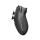 SCUF Valor Pro Steel Gray - 1417267 - zdjęcie 4